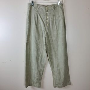 UO Trousers/Pants